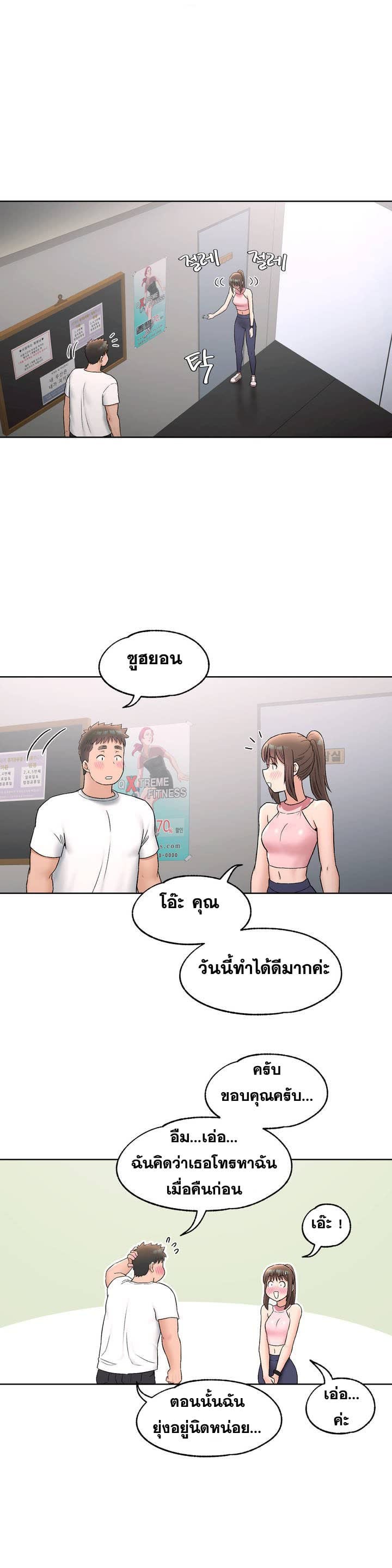 021.jpg