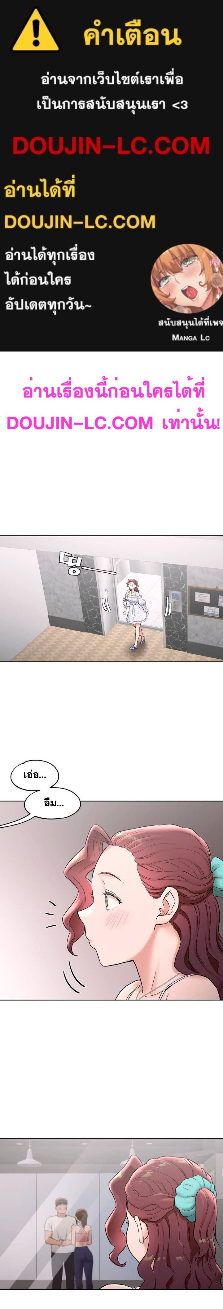 000.jpg