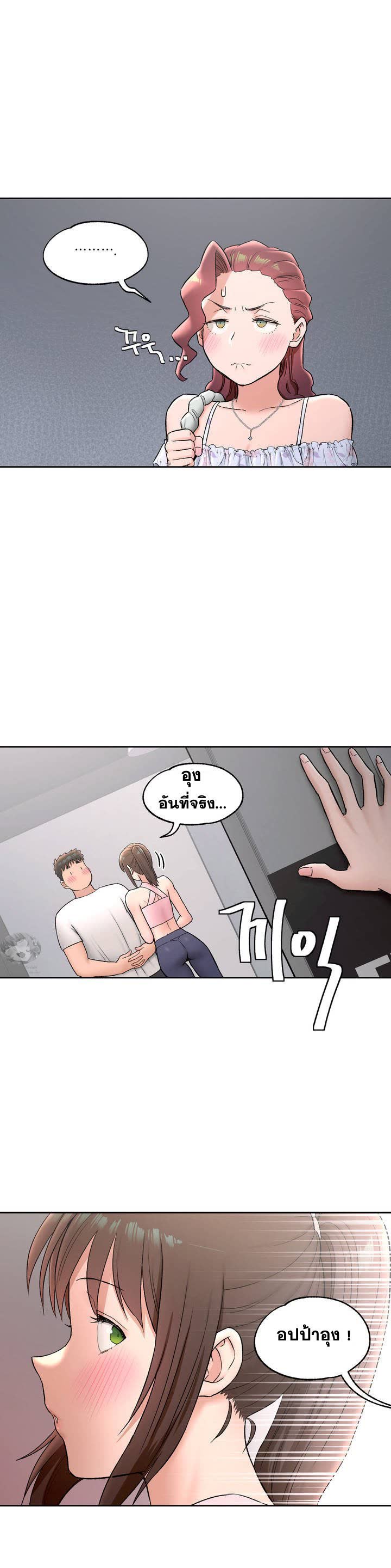 001.jpg