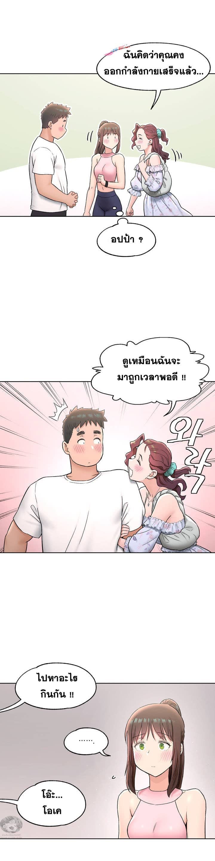 003.jpg