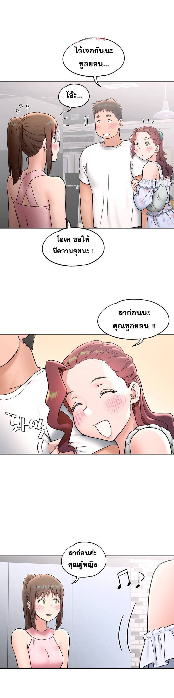004.jpg