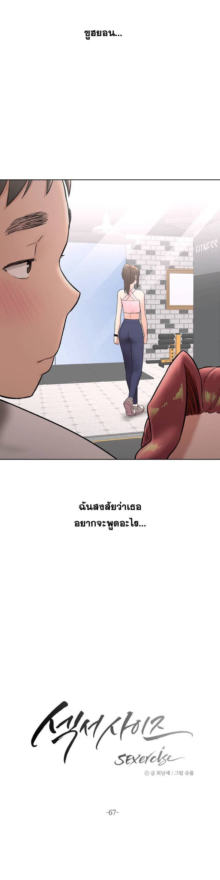 007.jpg