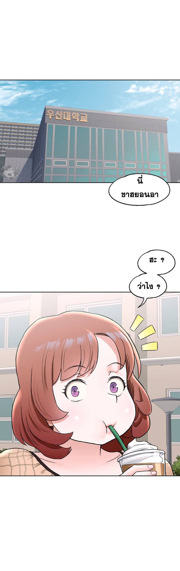 008.jpg