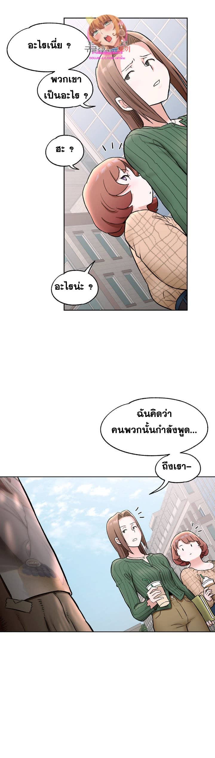 011.jpg