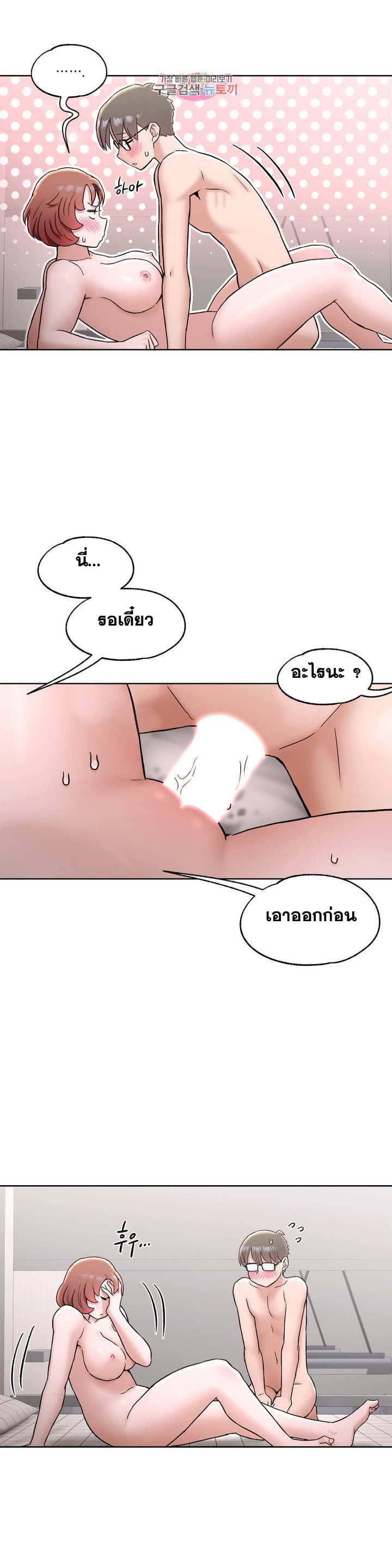 001.jpg