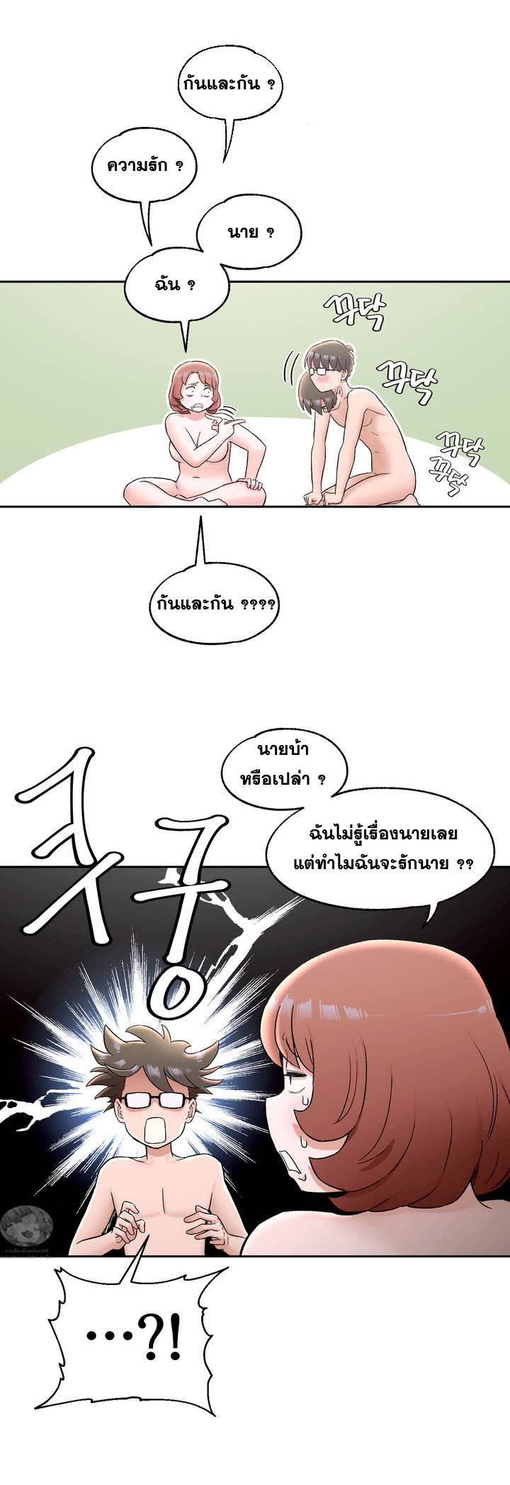 004.jpg