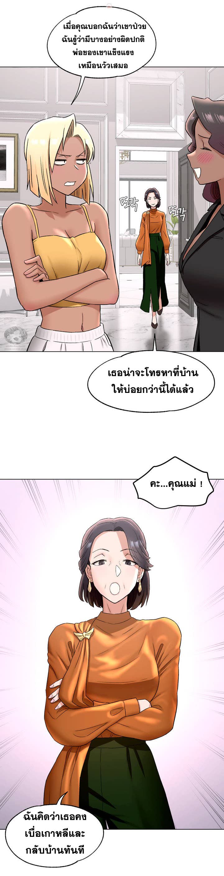 003.jpg