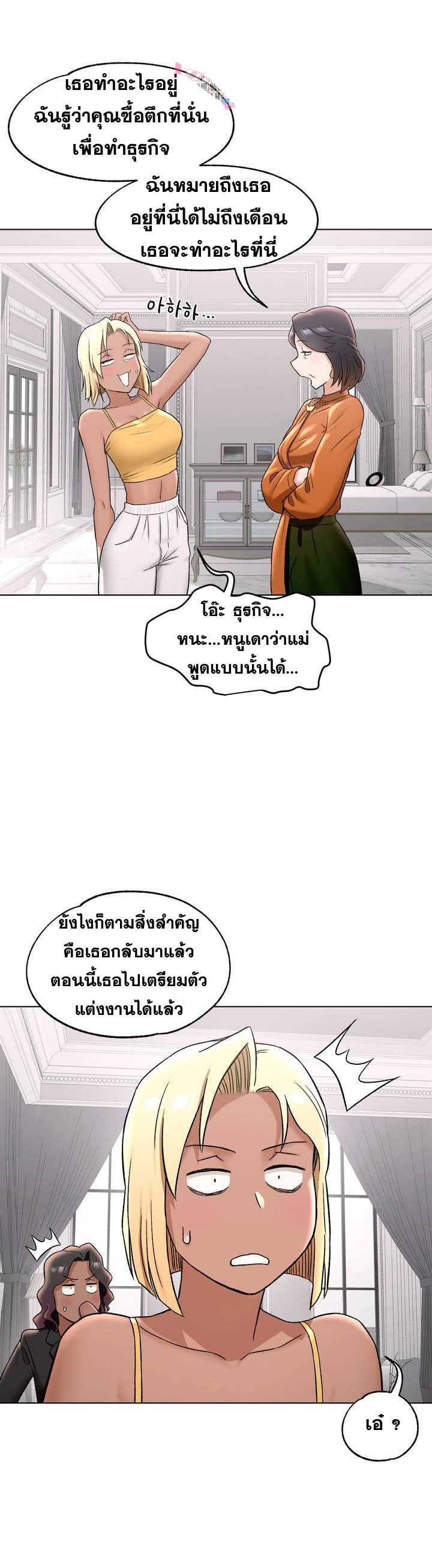 004.jpg
