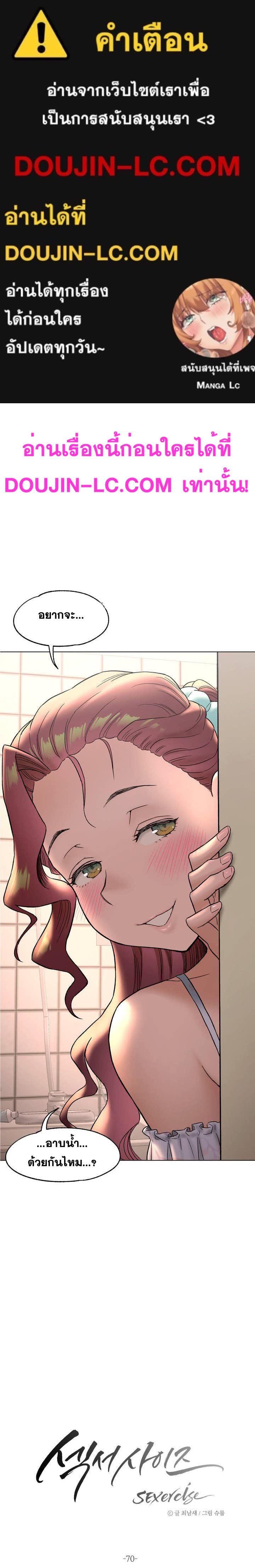 000.jpg