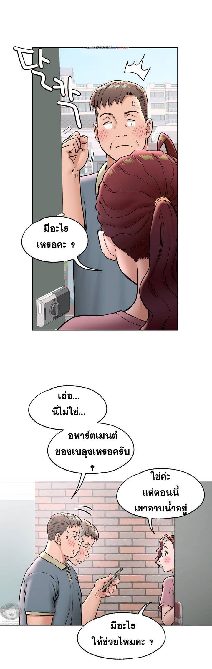001.jpg