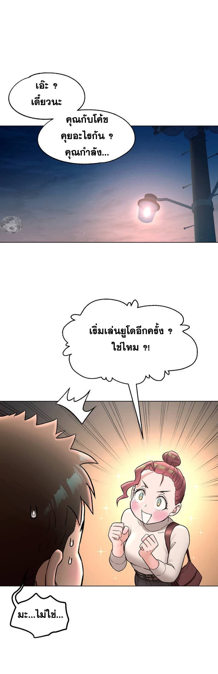 007.jpg