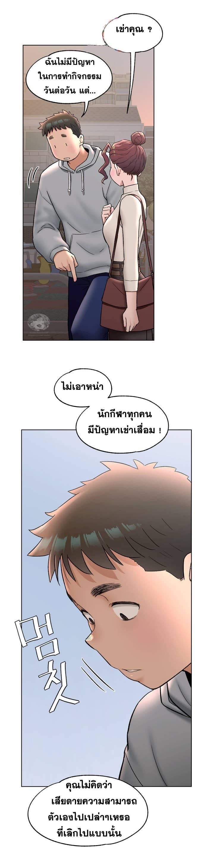 009.jpg
