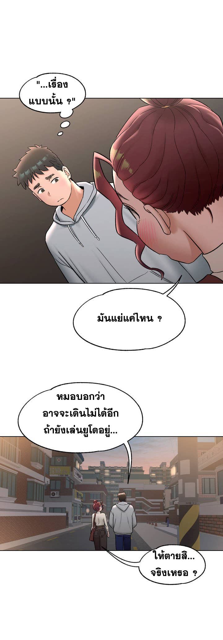 010.jpg