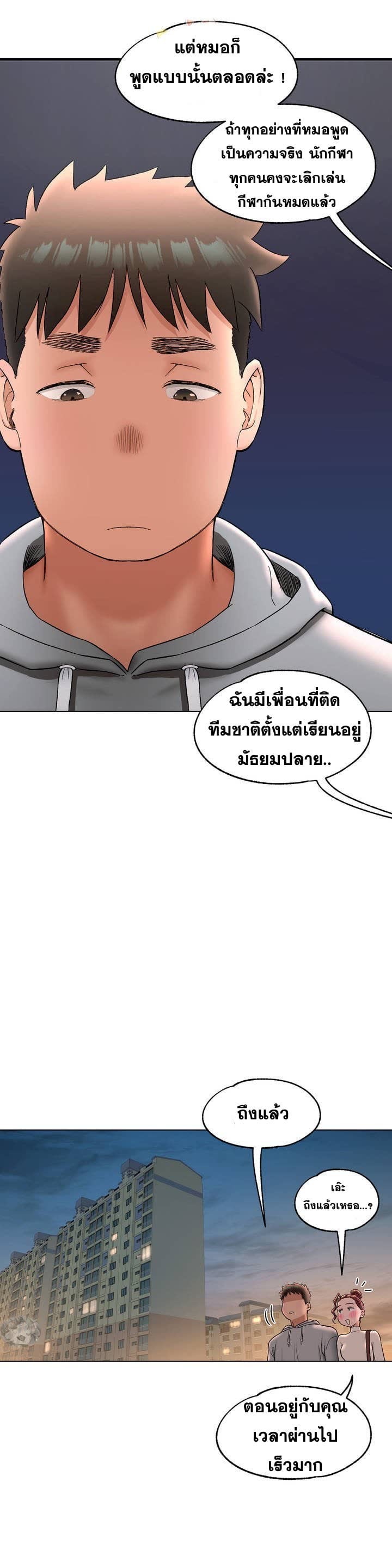 011.jpg