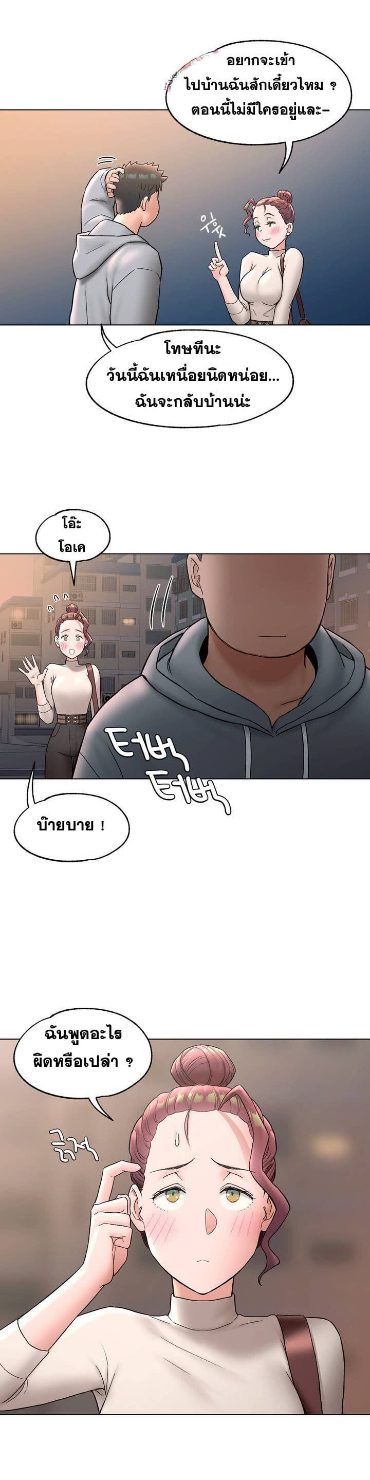 012.jpg
