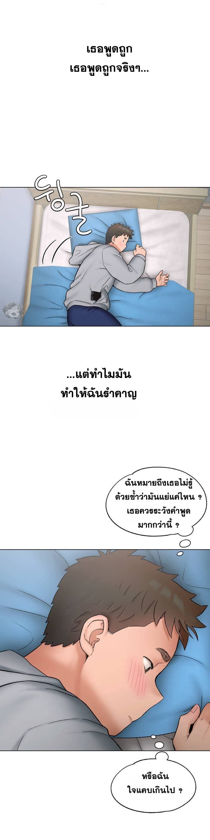 015.jpg