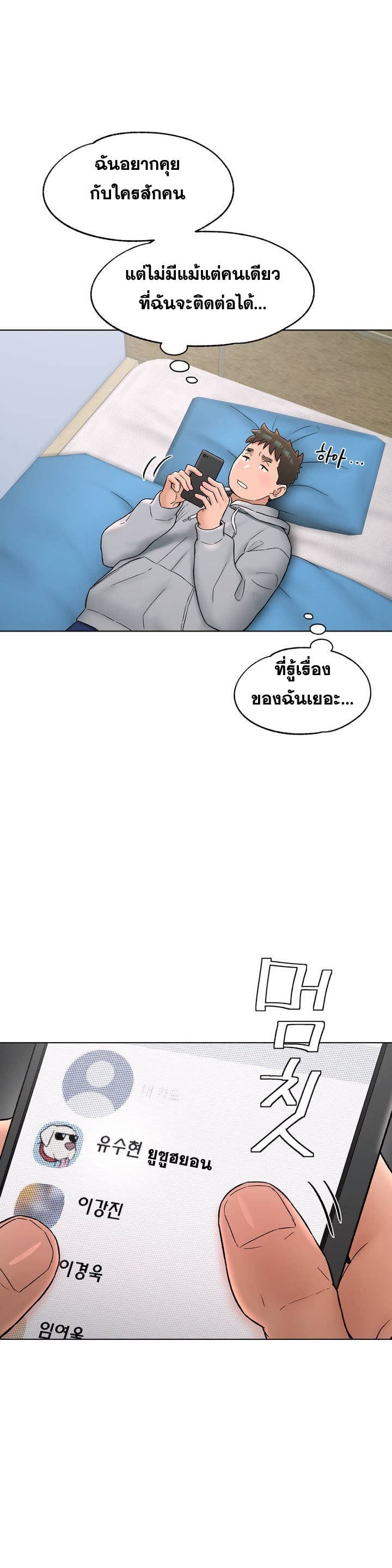 020.jpg