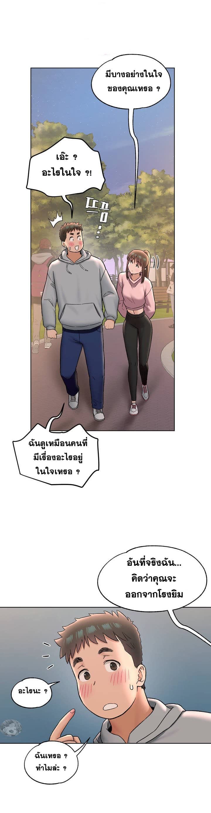 004.jpg