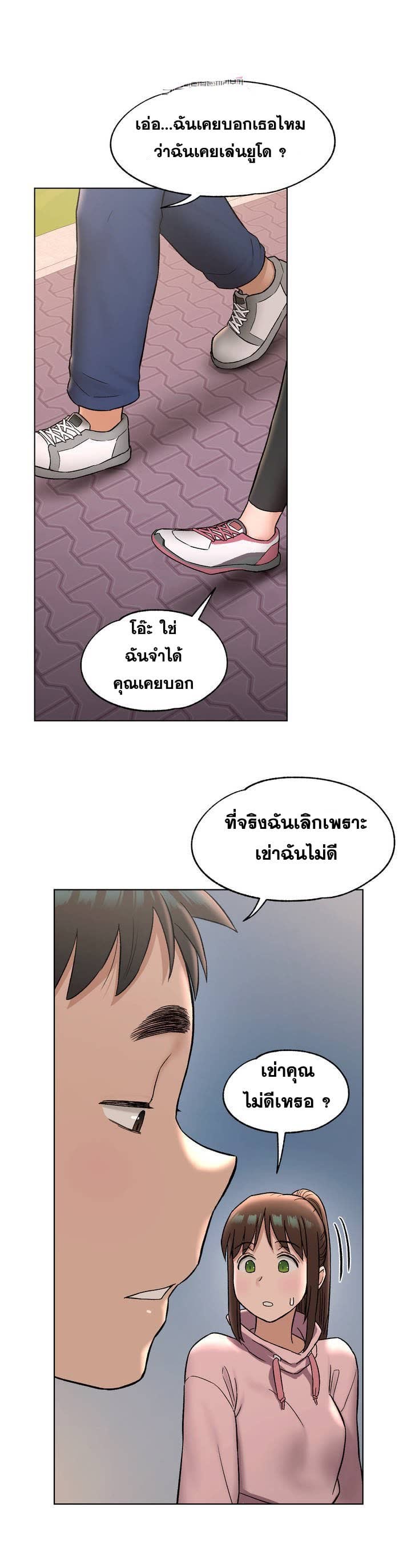 006.jpg