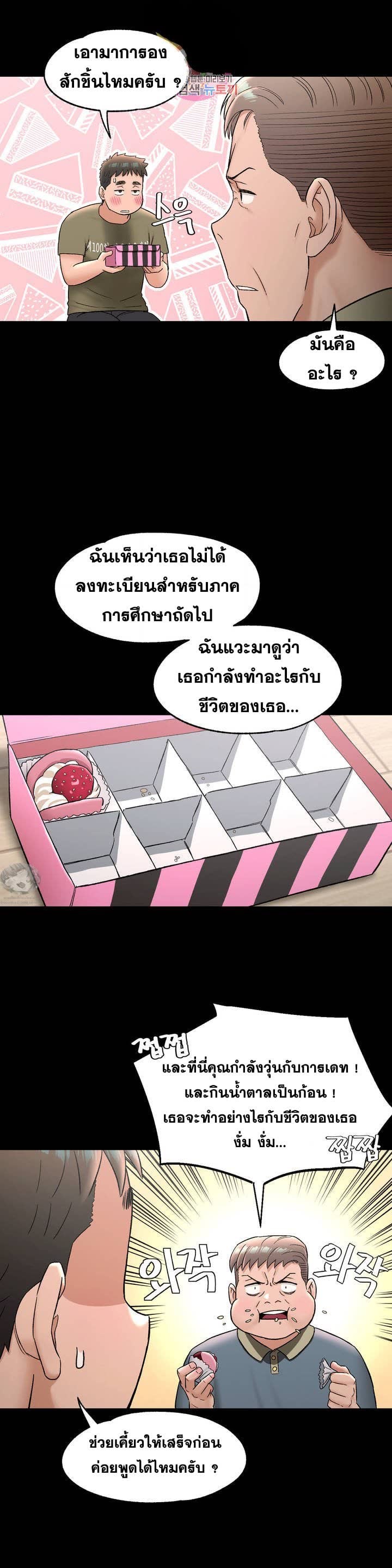 011.jpg