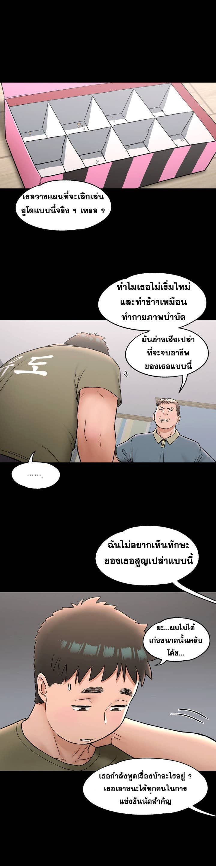012.jpg
