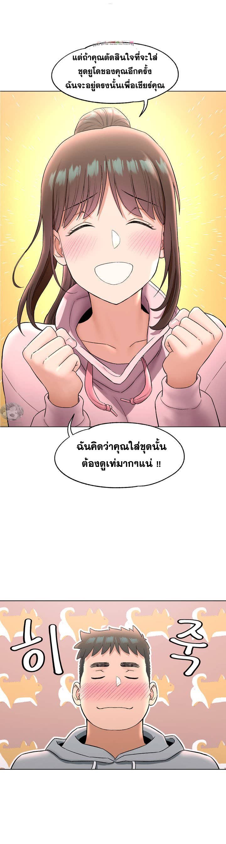 021.jpg