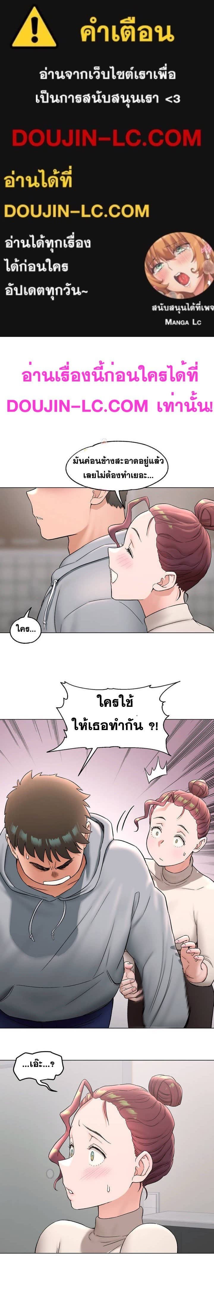 000.jpg