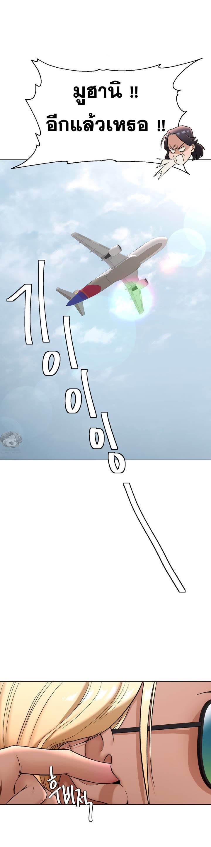 007.jpg