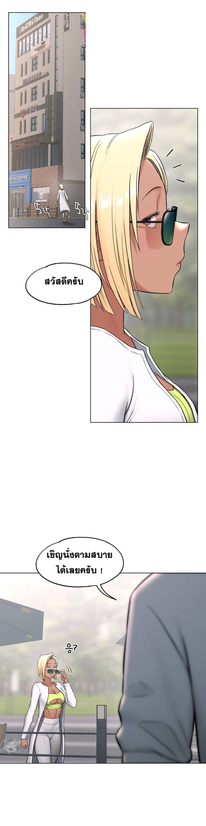 009.jpg