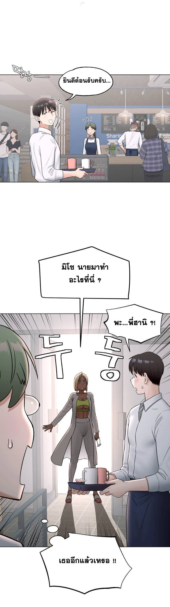 010.jpg