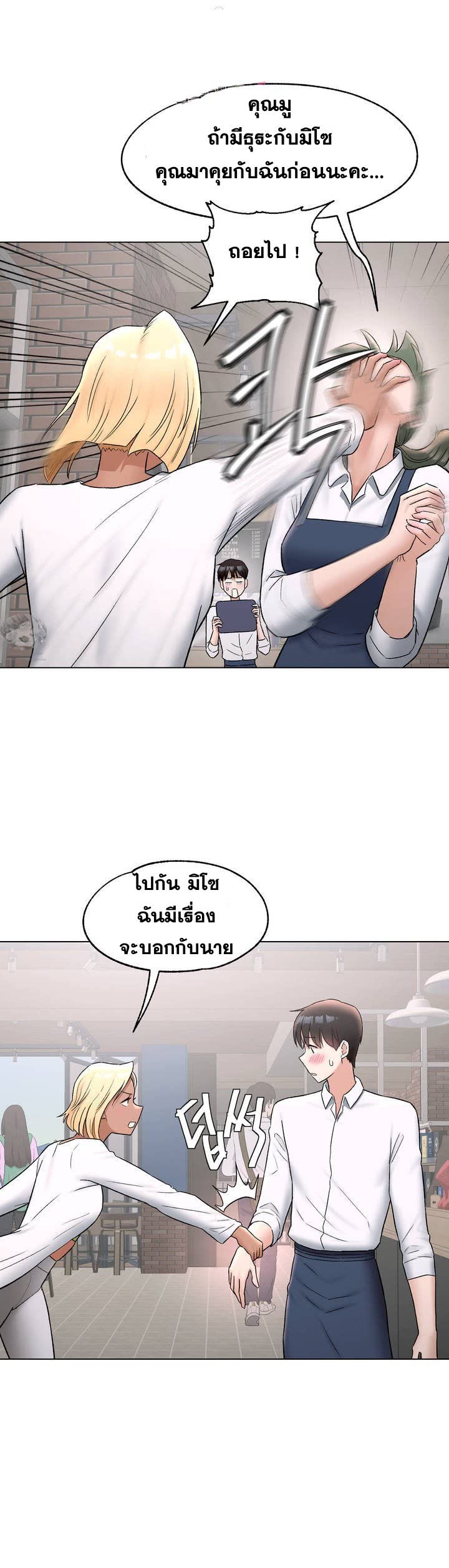 011.jpg