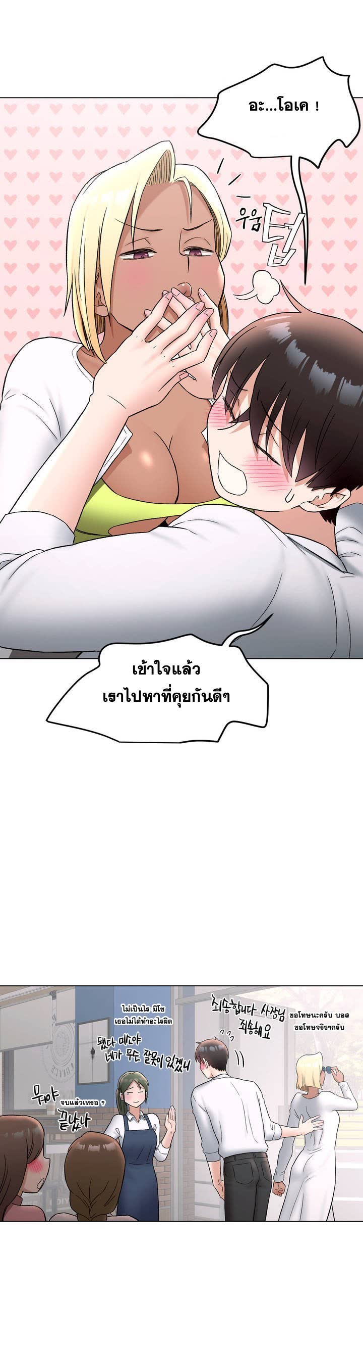 020.jpg