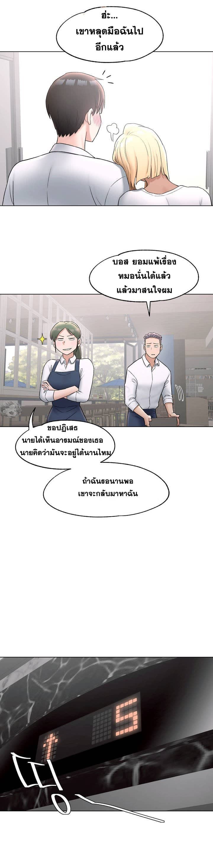 021.jpg