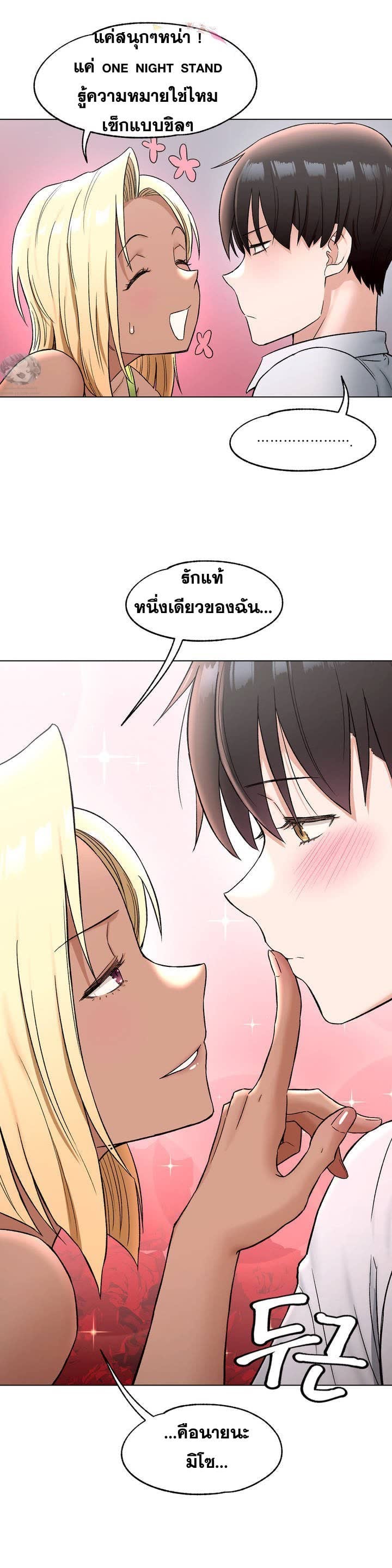 001.jpg