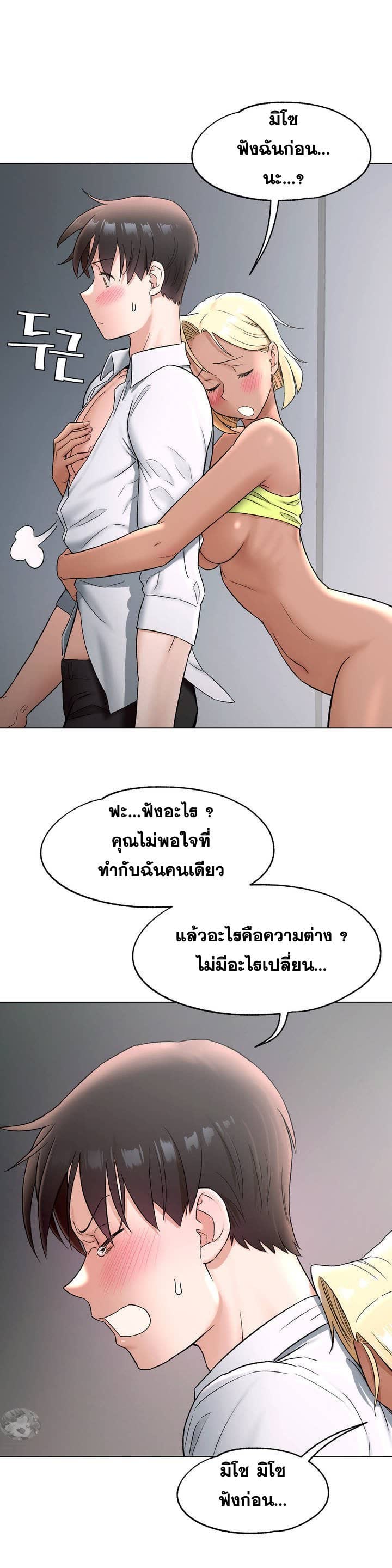 007.jpg