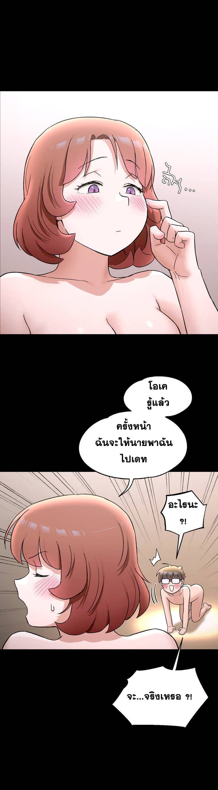 020.jpg
