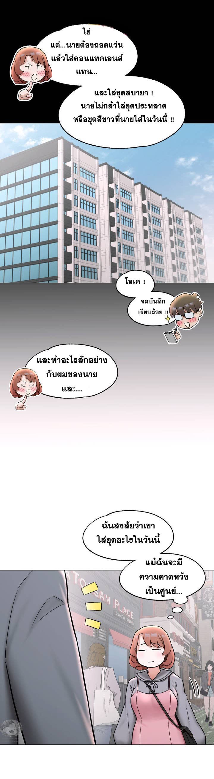 021.jpg