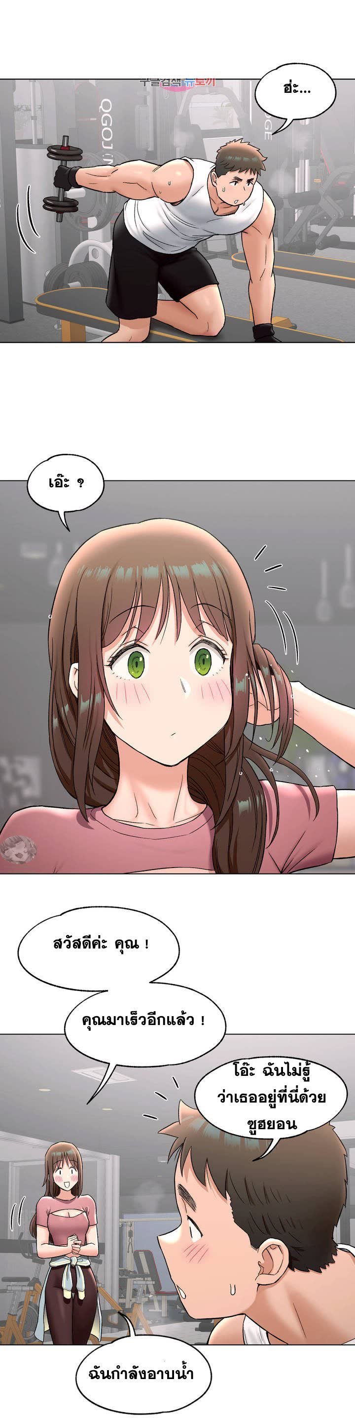 001.jpg