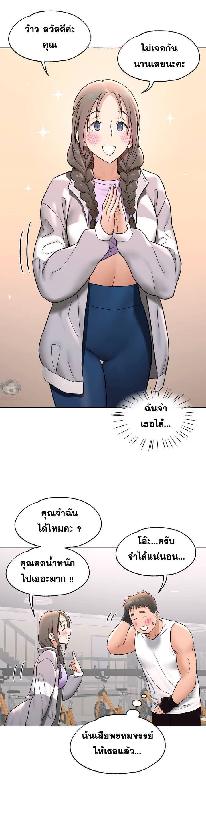 003.jpg