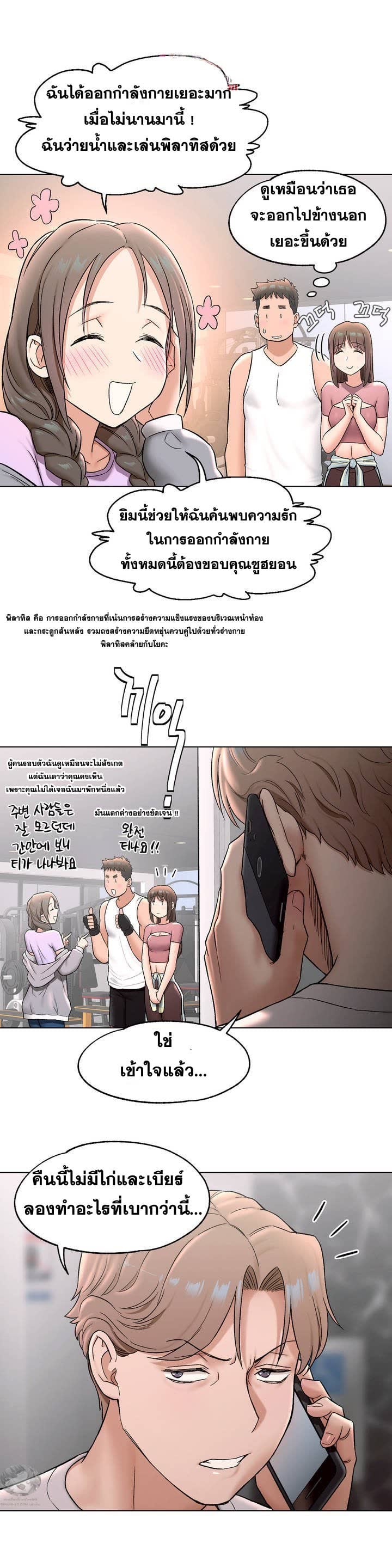 005.jpg