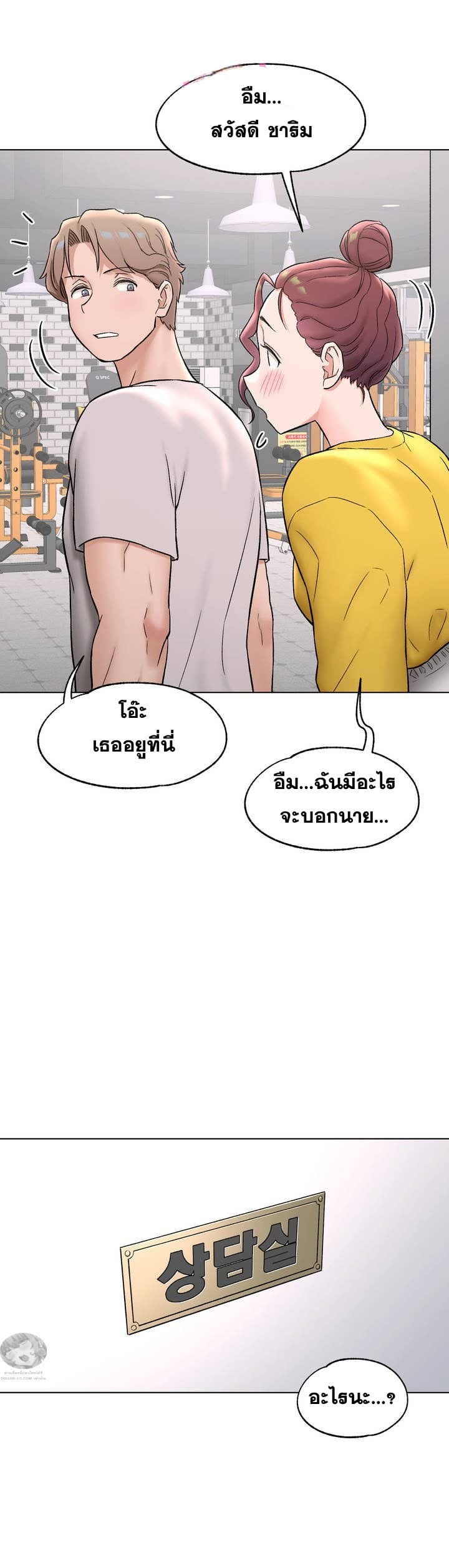 007.jpg