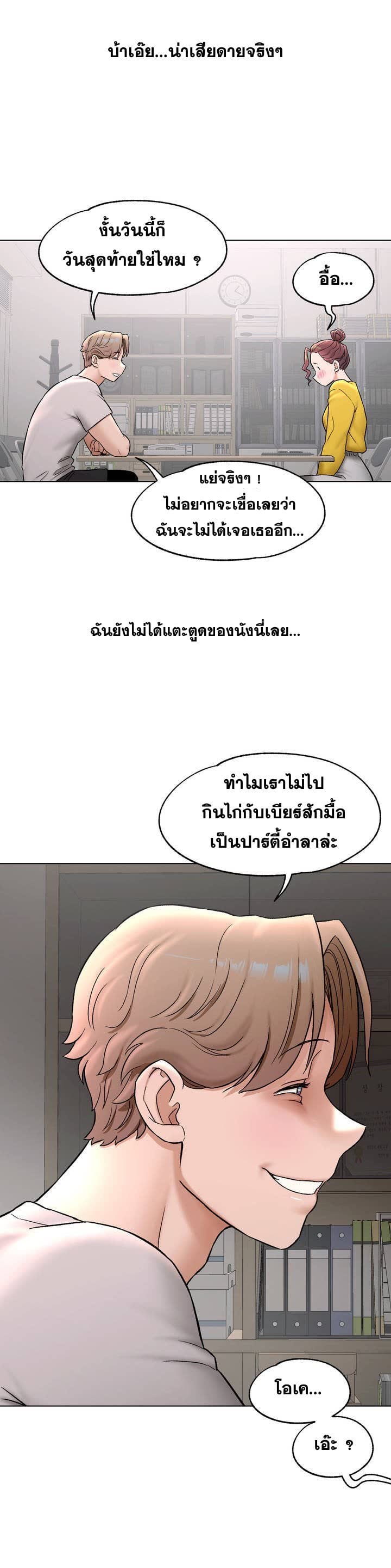 010.jpg
