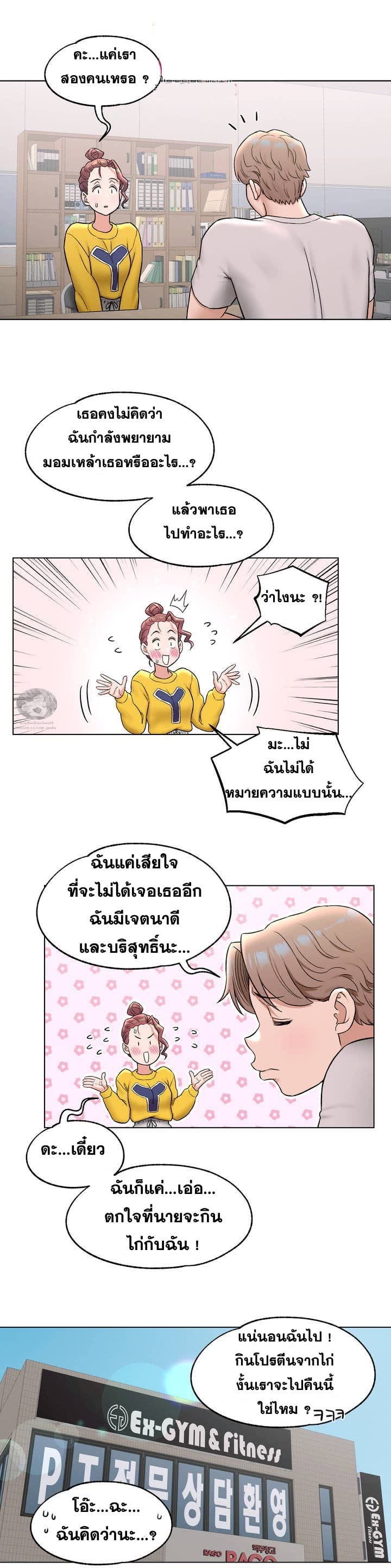 011.jpg