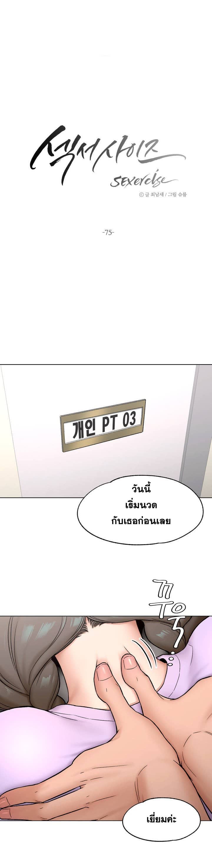 012.jpg