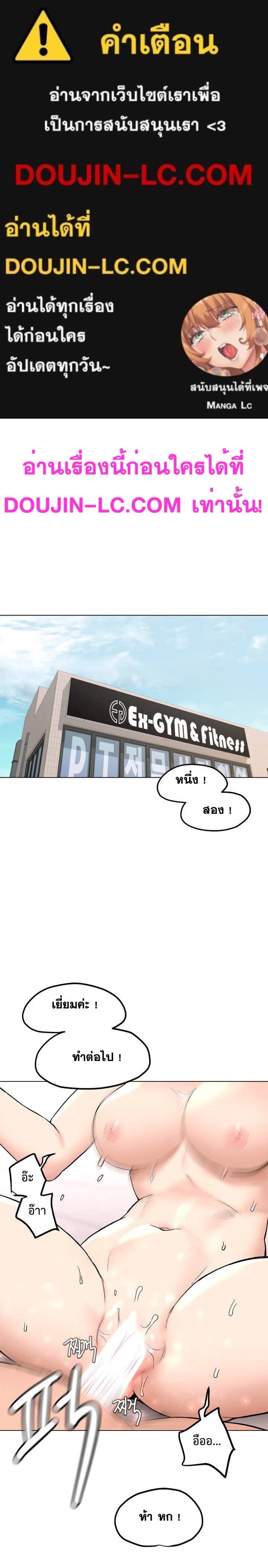 000.jpg