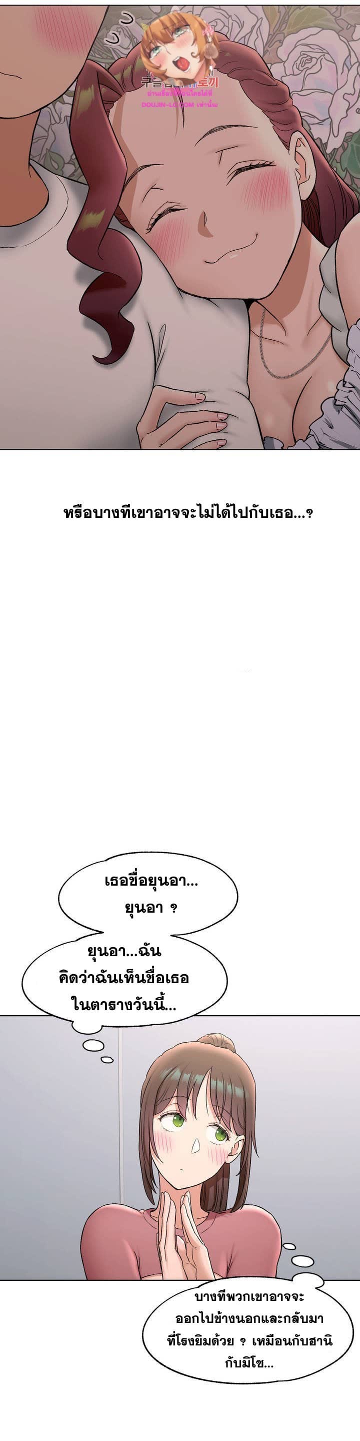 006.jpg