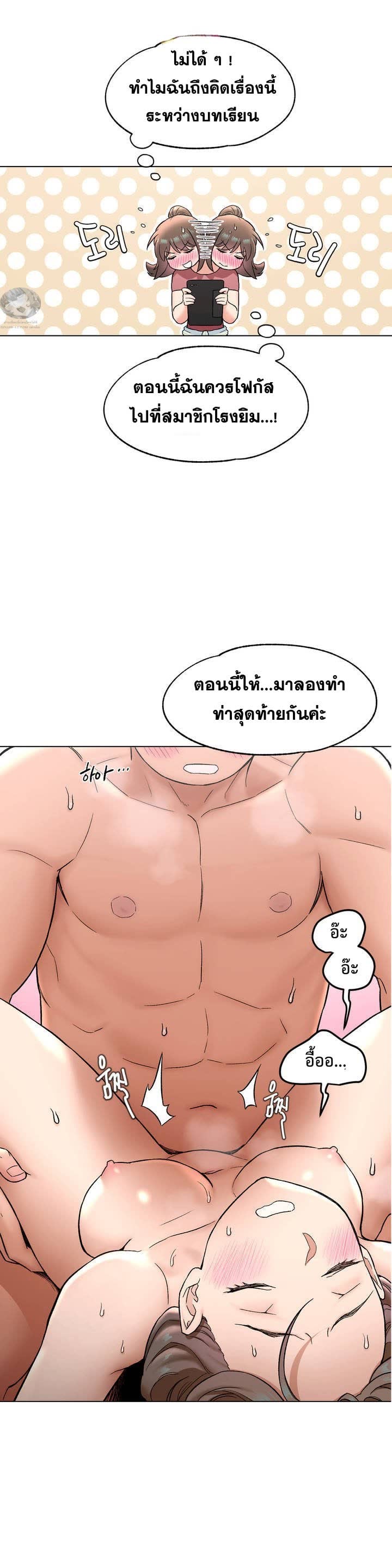 007.jpg