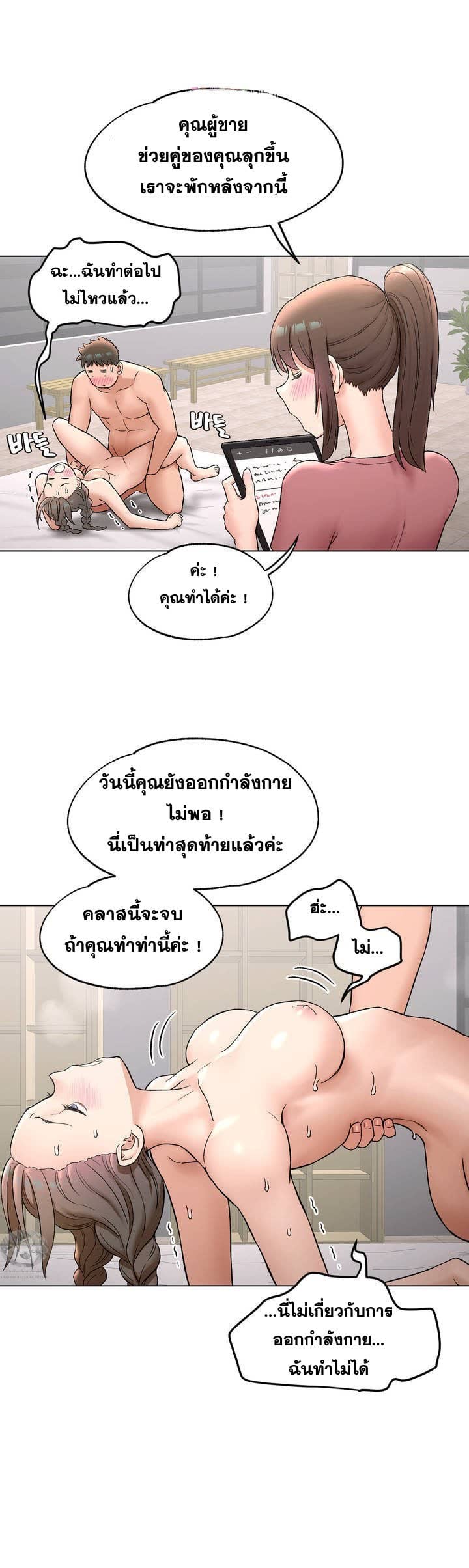 009.jpg
