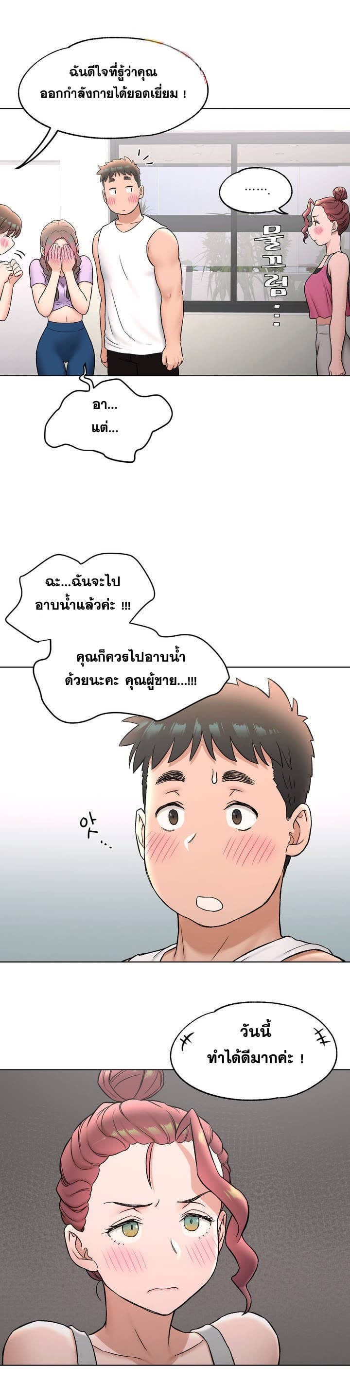 020.jpg