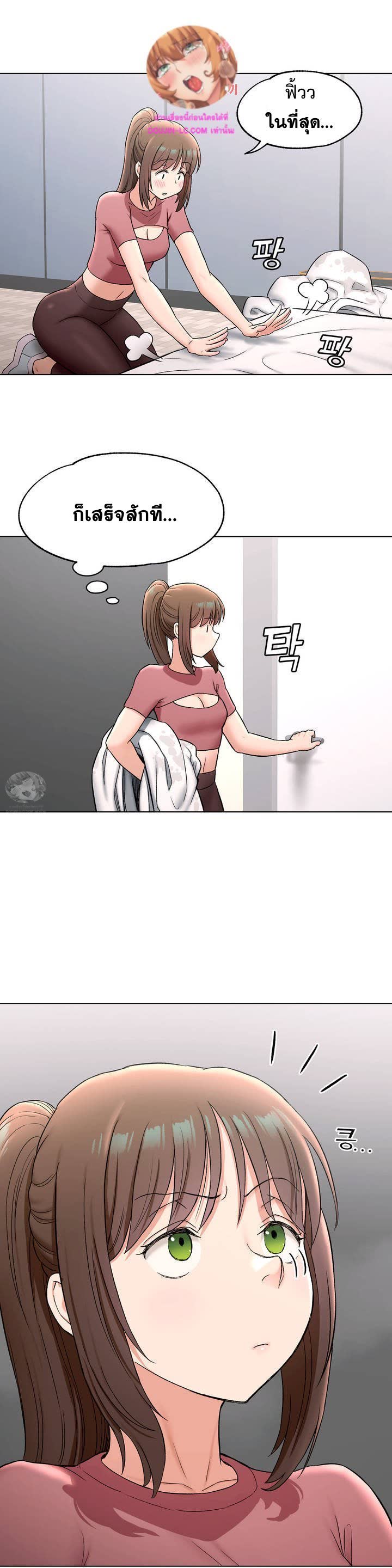 001.jpg